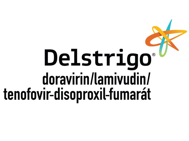 Logo Delstrigo
