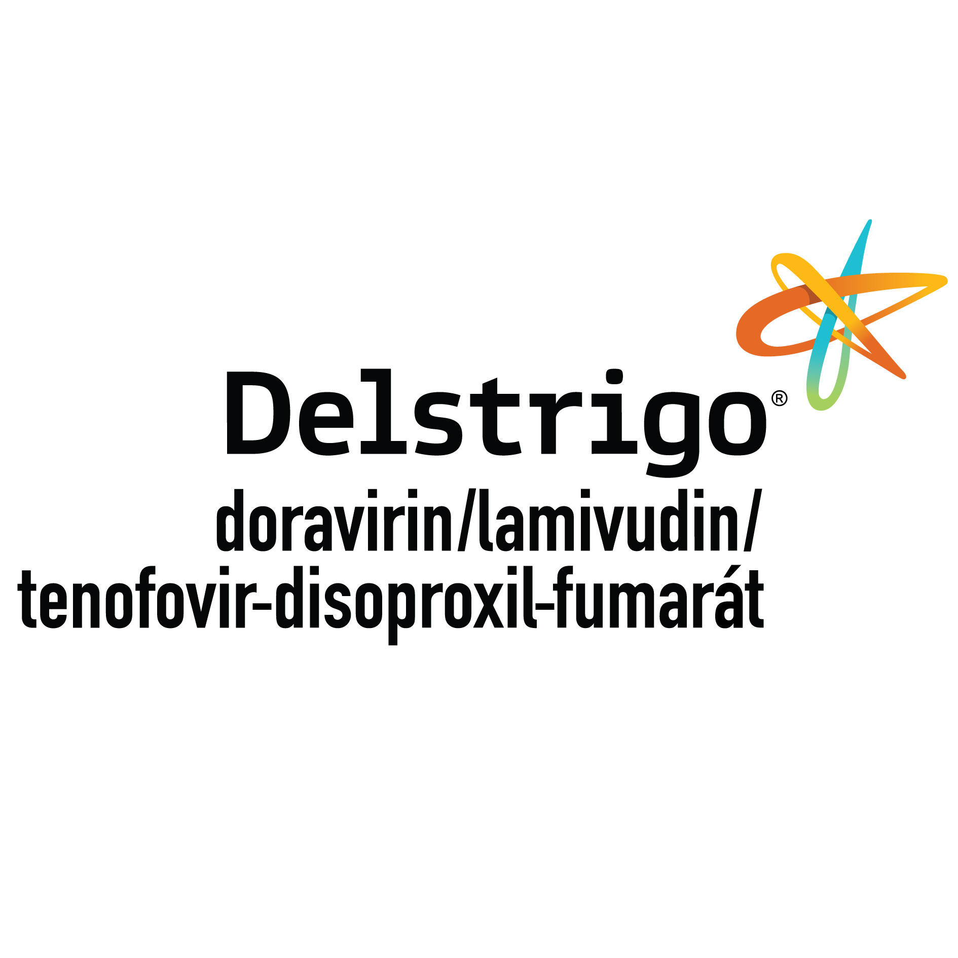 Logo Delstrigo