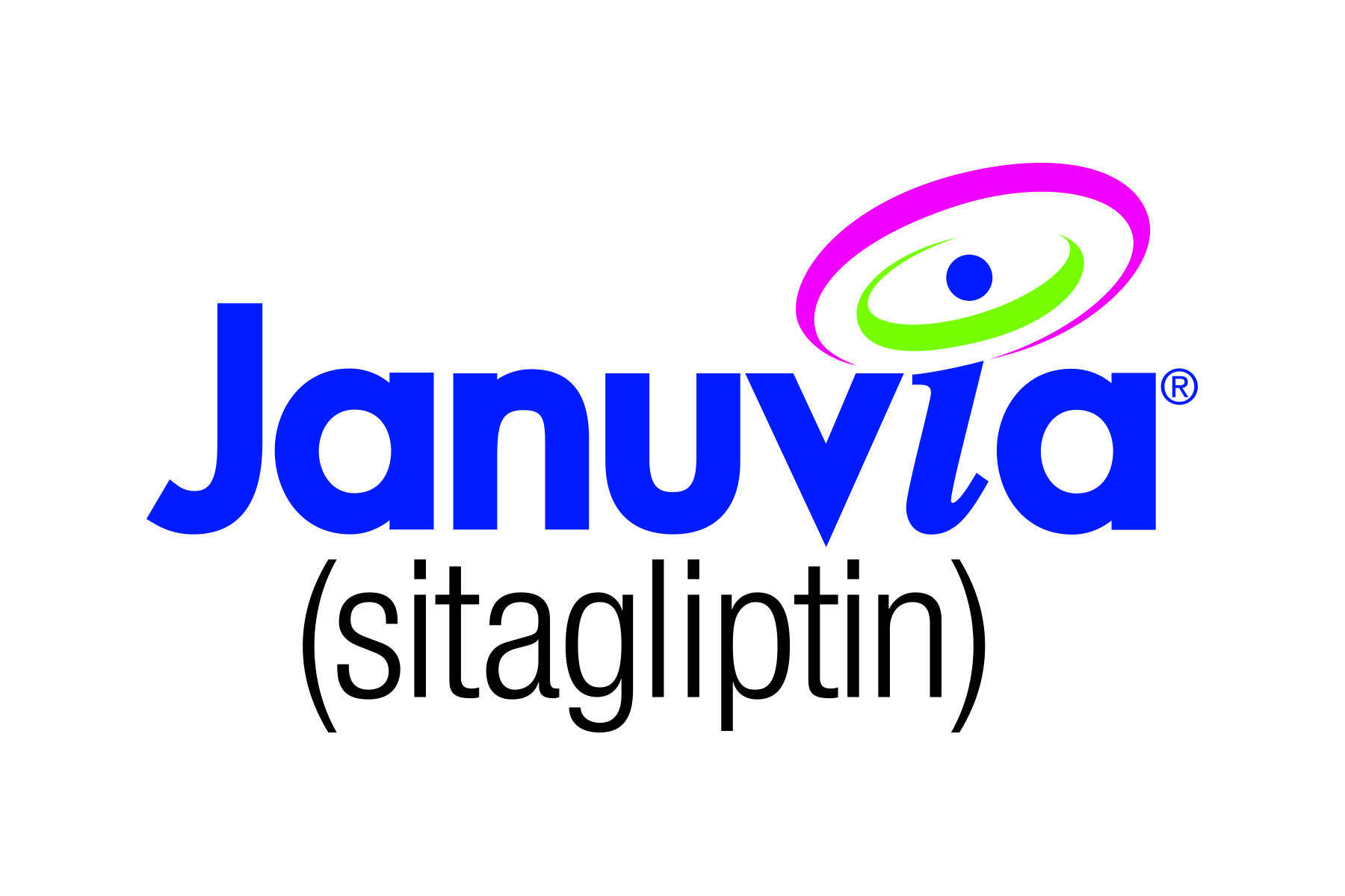 Januvia logo