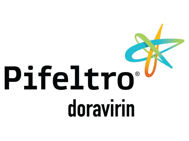 Logo Pifeltro