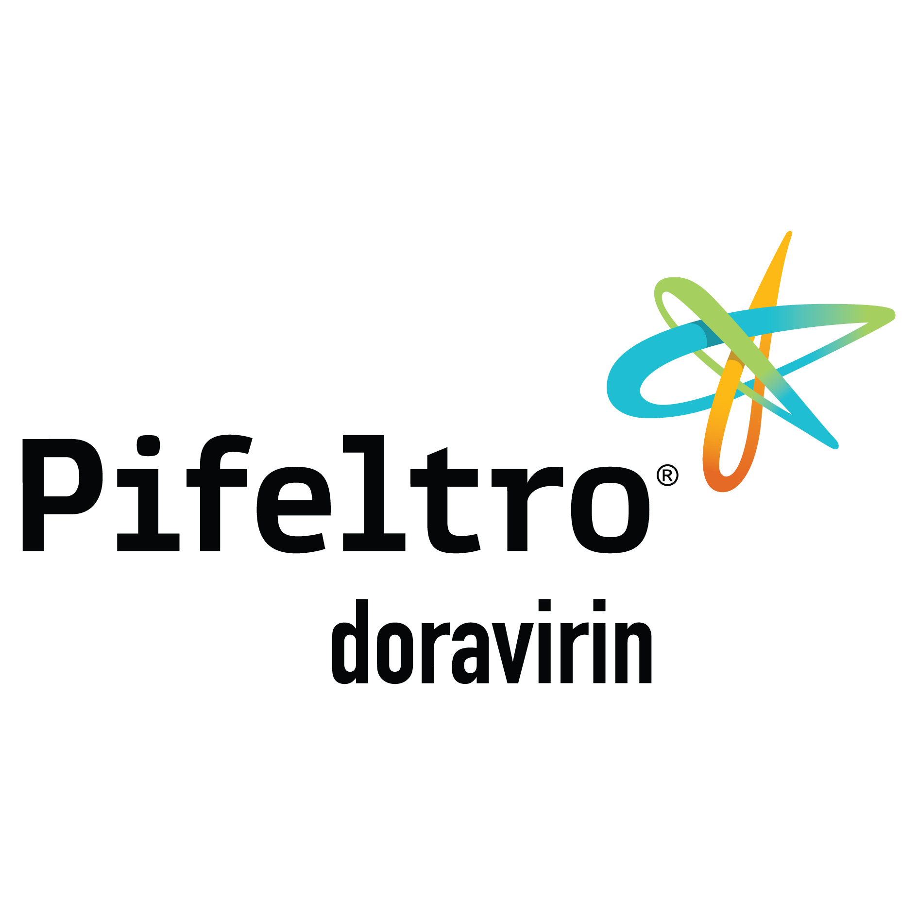 Logo Pifeltro