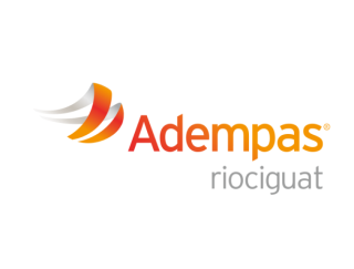 Adempas logo