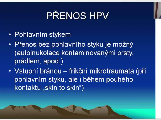 nahled_prednaska