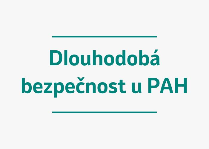 nahledovy obrazek