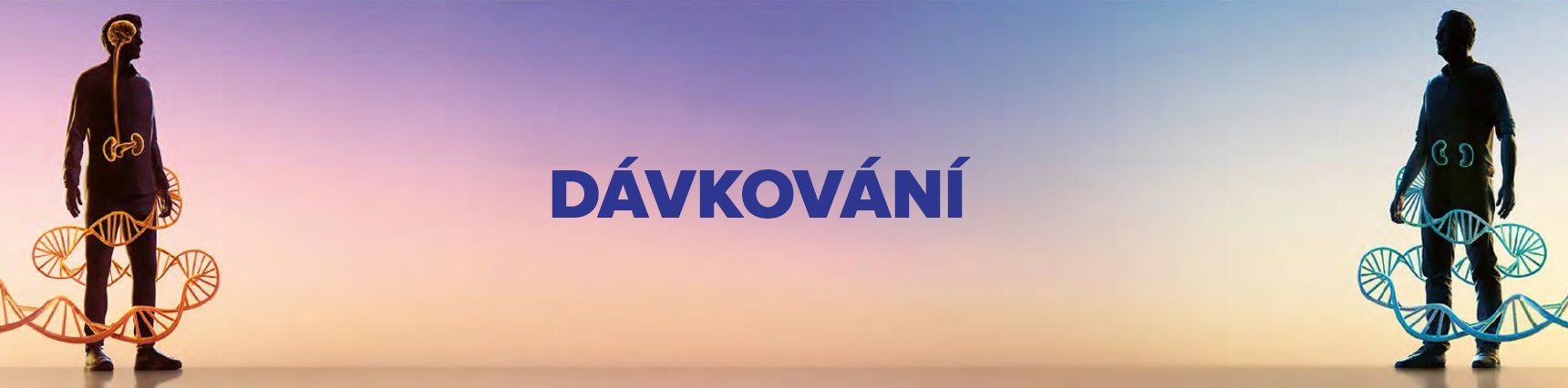 Dávkování