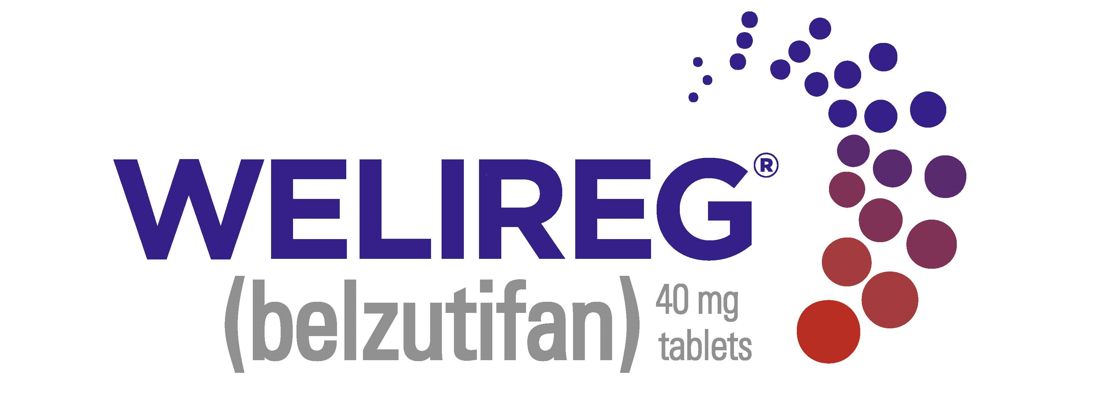 logo Welireg